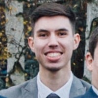 pixlbio Employee Samuel Chung's profile photo