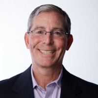 Seacoast Bank Employee Scott Jacobsen's profile photo