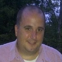 Smartest Schools Employee Mark Stefanik's profile photo