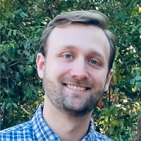 Chad Koons Email & Phone Number