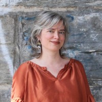 DIGSAU Employee Carin Whitney's profile photo