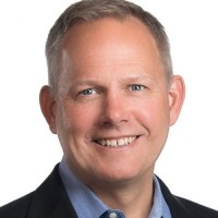 Rich Baker Email & Phone Number