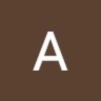 Alan Lucas's profile photo