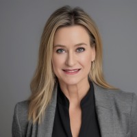 EcoMax Holdings Employee Cheryl Hoffman's profile photo