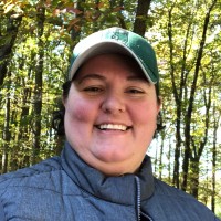 DNR Studios Employee Romaine Patterson's profile photo
