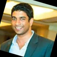 Abhijeet Shetty Email