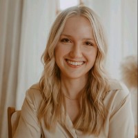 M2 Logistics, Inc. Employee Alyssa Dax's profile photo