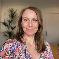 Clean Care A/S Employee Charlotte Lundsgaard's profile photo
