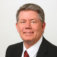 Greg Sampson Email & Phone Number