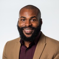 LeanTaaS Employee Obehi Ukpebor's profile photo