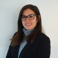 Julie Zevallos Email & Phone Number