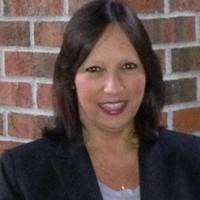 Espey Mfg. & Electronics Corp. Employee Joyce Ronca's profile photo
