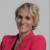 Tracy Ward Email & Phone Number