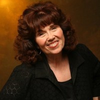 Franciscan Renewal Center Employee Laurie Devine's profile photo