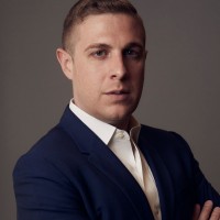 WATG and Wimberly Interiors Employee Sam Coats's profile photo