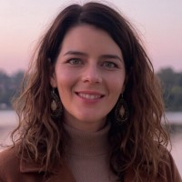 IMS Legal Strategies Employee Lauren Forsyth's profile photo