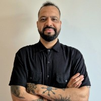 Willian Bernardo Silva Email & Phone Number