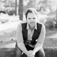 Ryan Marsden Email & Phone Number