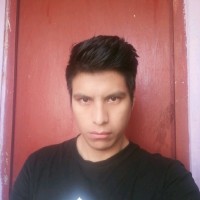 GestionSource Employee Rubel Puente's profile photo
