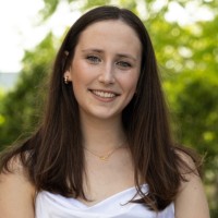 Edelman Home Employee Kateri Fitzsimons's profile photo