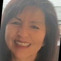 Debbie Sanchez Email & Phone Number
