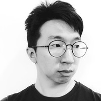 Obello Employee Alex Chen's profile photo