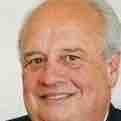 Victor Pinedo Email & Phone Number