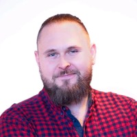 Phinance S.A. Employee Szymon Kowalczyk's profile photo