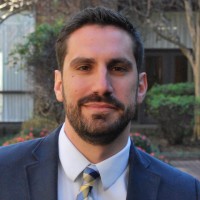 Feigley Communications Employee Ryan Sinitiere's profile photo