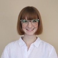 TVCC Employee Mackenzie Marshall's profile photo