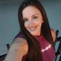Dawn Smith Email & Phone Number