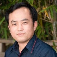 SAN FRANCISCO BAY AREA RAPID TRANSIT DISTRICT Employee Chenfu Lin's profile photo