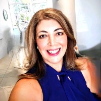 Prudential Advisors Employee Martha Ramos's profile photo
