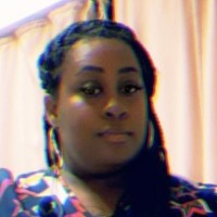 Katherine Manuel Email & Phone Number