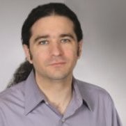 Printergy Employee Dave Schein's profile photo