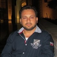 Mohammad Aasim Email