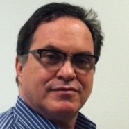 SageTrader, LLC Employee Alan Cooper's profile photo