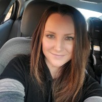 Boomer Benefits Employee Deanna Harrison's profile photo