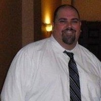 Eric Annunziata Email & Phone Number