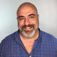 Thomas Ney Email & Phone Number