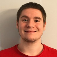 Austin Pappolla Email & Phone Number