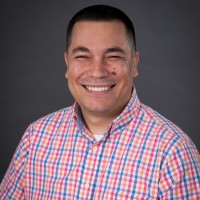 Daniel Carrasco Email & Phone Number