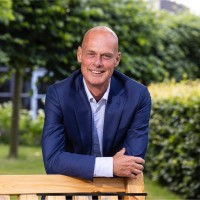 Avoord Zorg en Wonen Employee Gert-Jan Waterink's profile photo