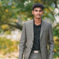 dsignz media Employee Karthick N's profile photo