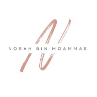 Norah bin Moammar Email