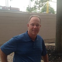 Robert Fitzpatrick Email & Phone Number