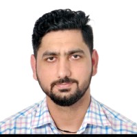 Ajay Kumar Email