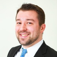 LearnQuest Employee Adam Schantz's profile photo