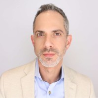Aaron Silverman Email & Phone Number
