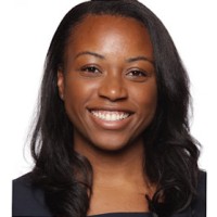 Morgan Taylor Email & Phone Number